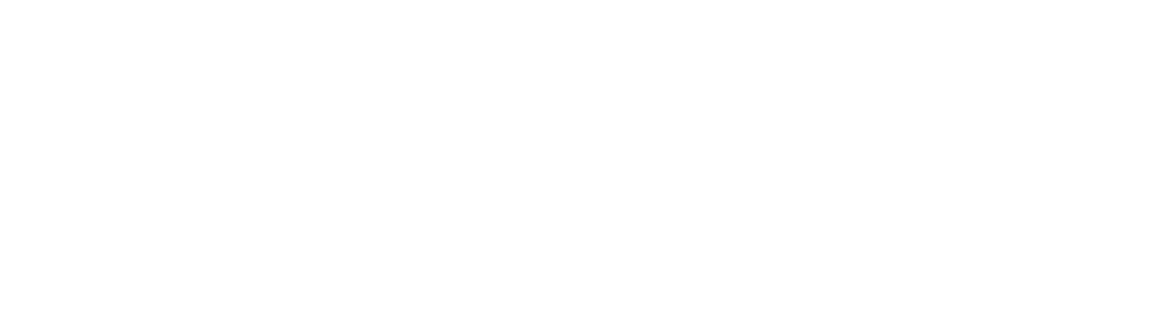 Marcellus | Font