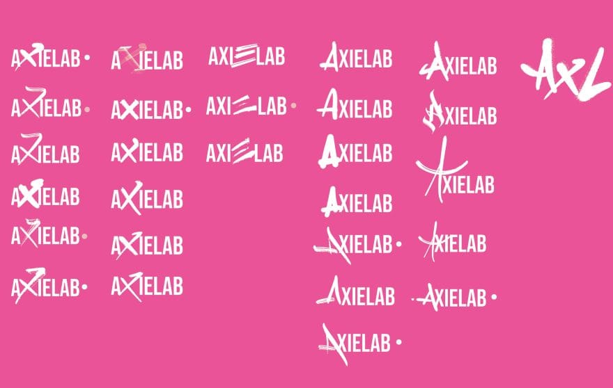 Axielab Gallery Picture