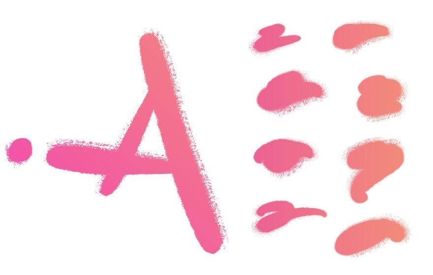 Axielab Gallery Picture