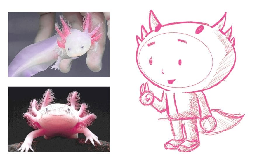 Axielab Gallery Picture