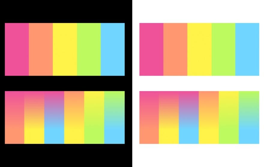 Axielab Gallery Picture