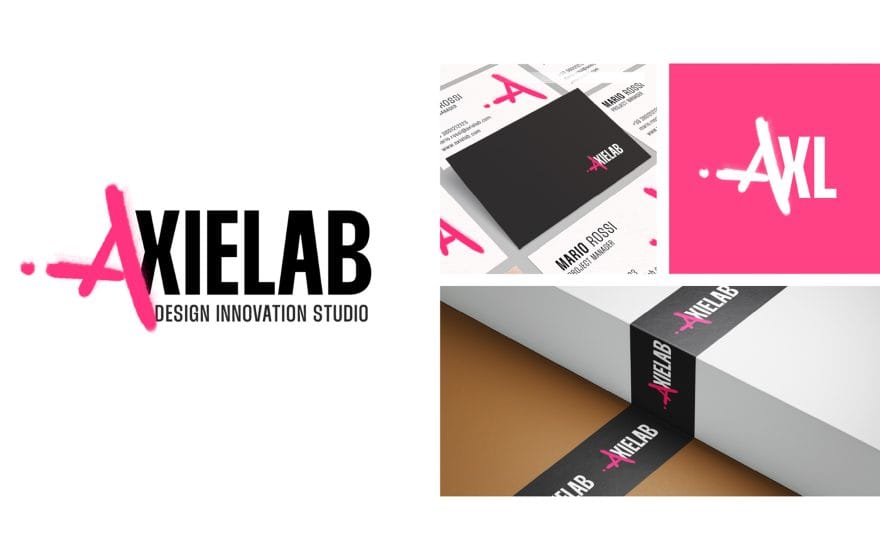 Axielab Gallery Picture