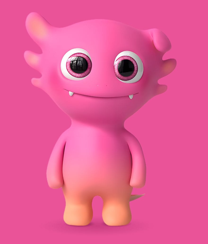 Axielab | Identità urbana, creatività digitale.