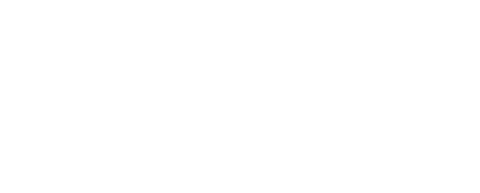 Axielab Logo Cliente Bianco Customer White | Costruzione e sviluppo di un brand distintivo e visionario.