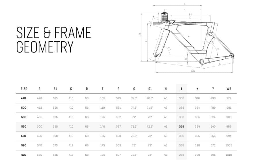 Bianchi Gallery Picture