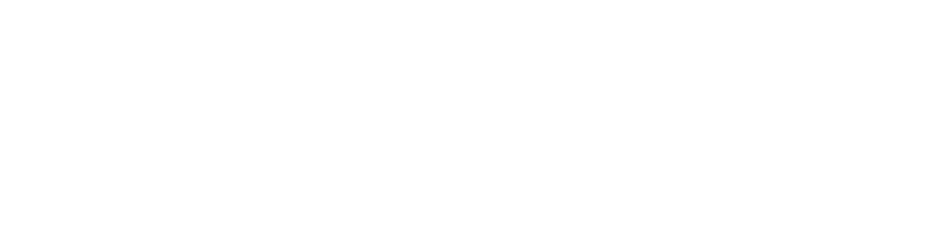 Neusa Next Pro | Font