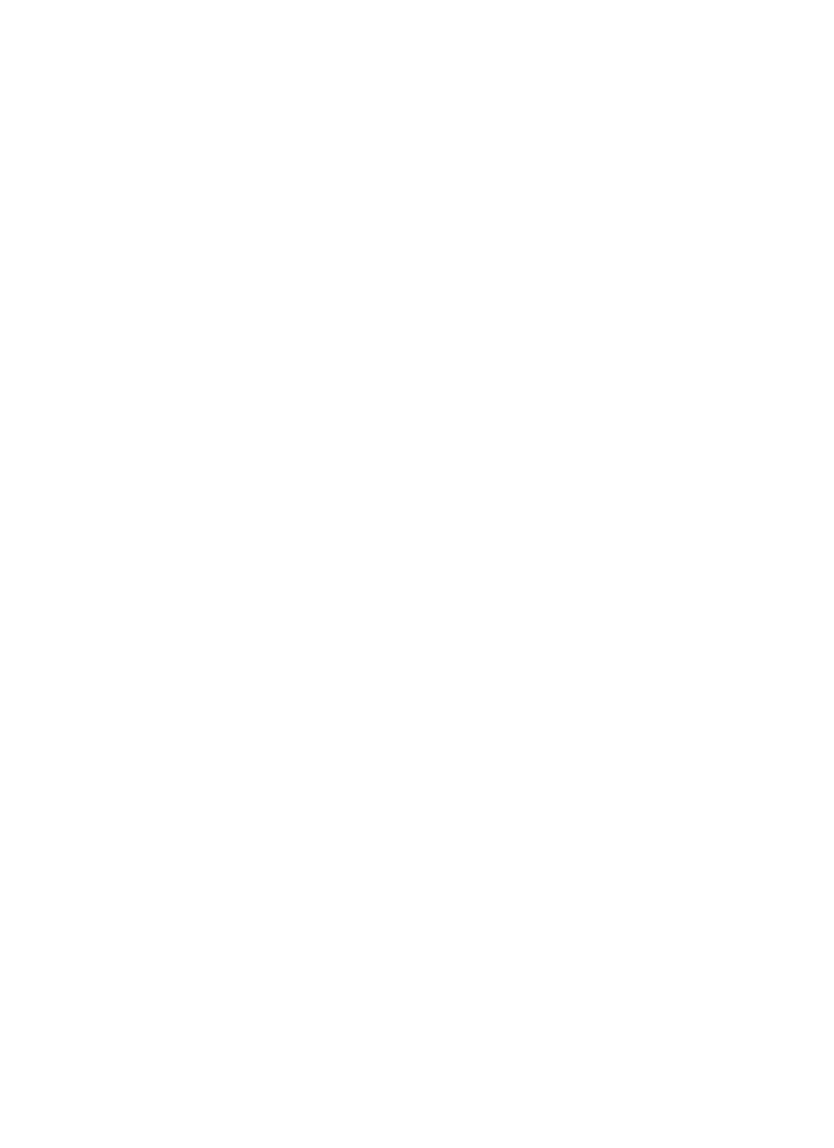 Neusa Next Pro | Font