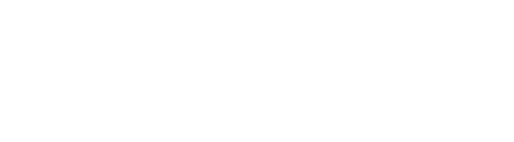 Neusa Next Pro | Font