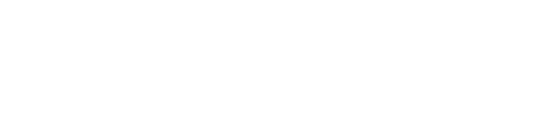 Futura PT | Font