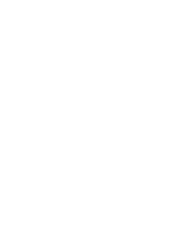 Futura PT | Font