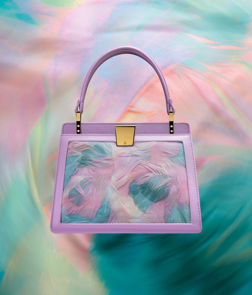 Leo Camerini | L'incontro tra tradizione e innovazione.