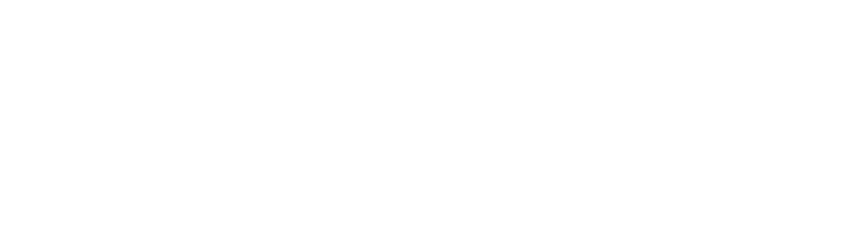 Futura PT | Font