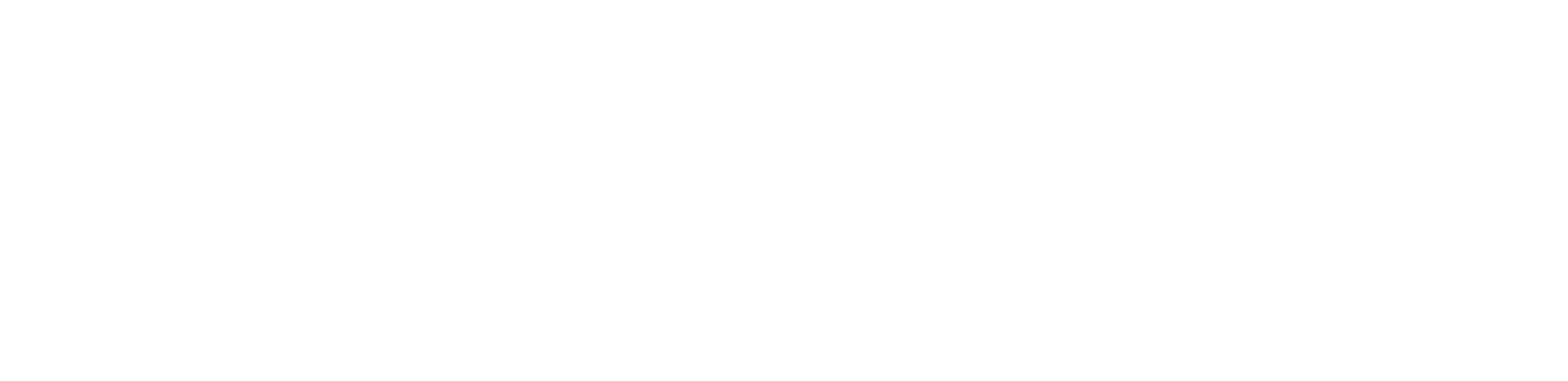 Helvetica Neue | Font