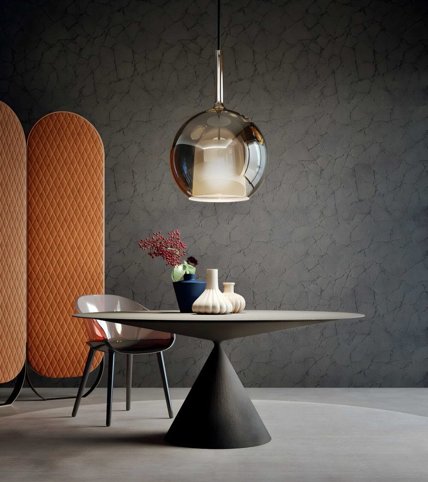 Carlo Colombo Visual