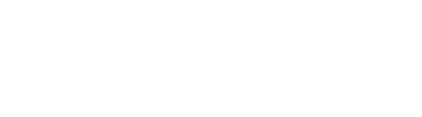 Helvetica Neue | Font