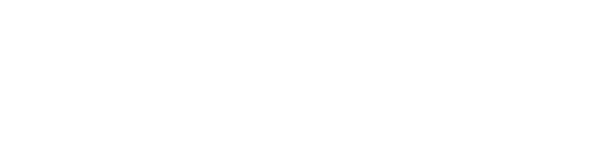 Crimson Text | Font