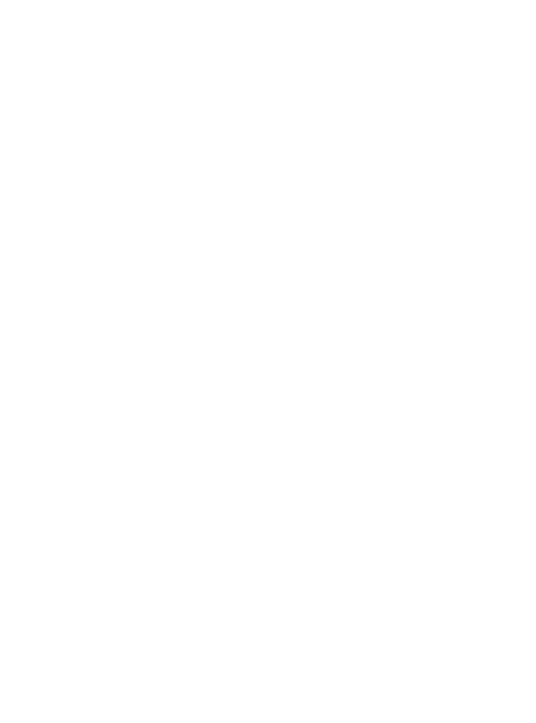 Crimson Text | Font