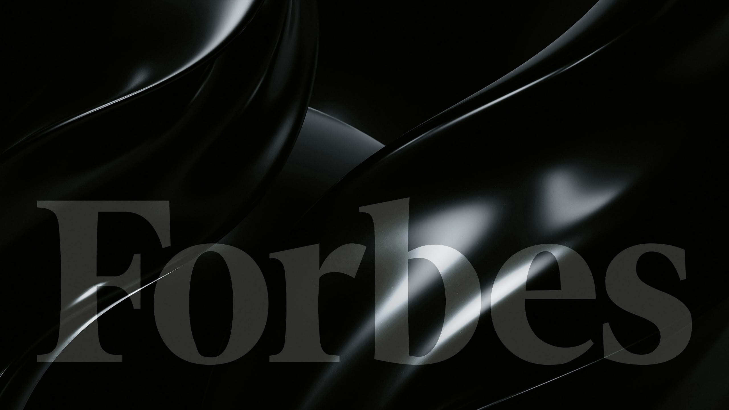 Forbes Italia