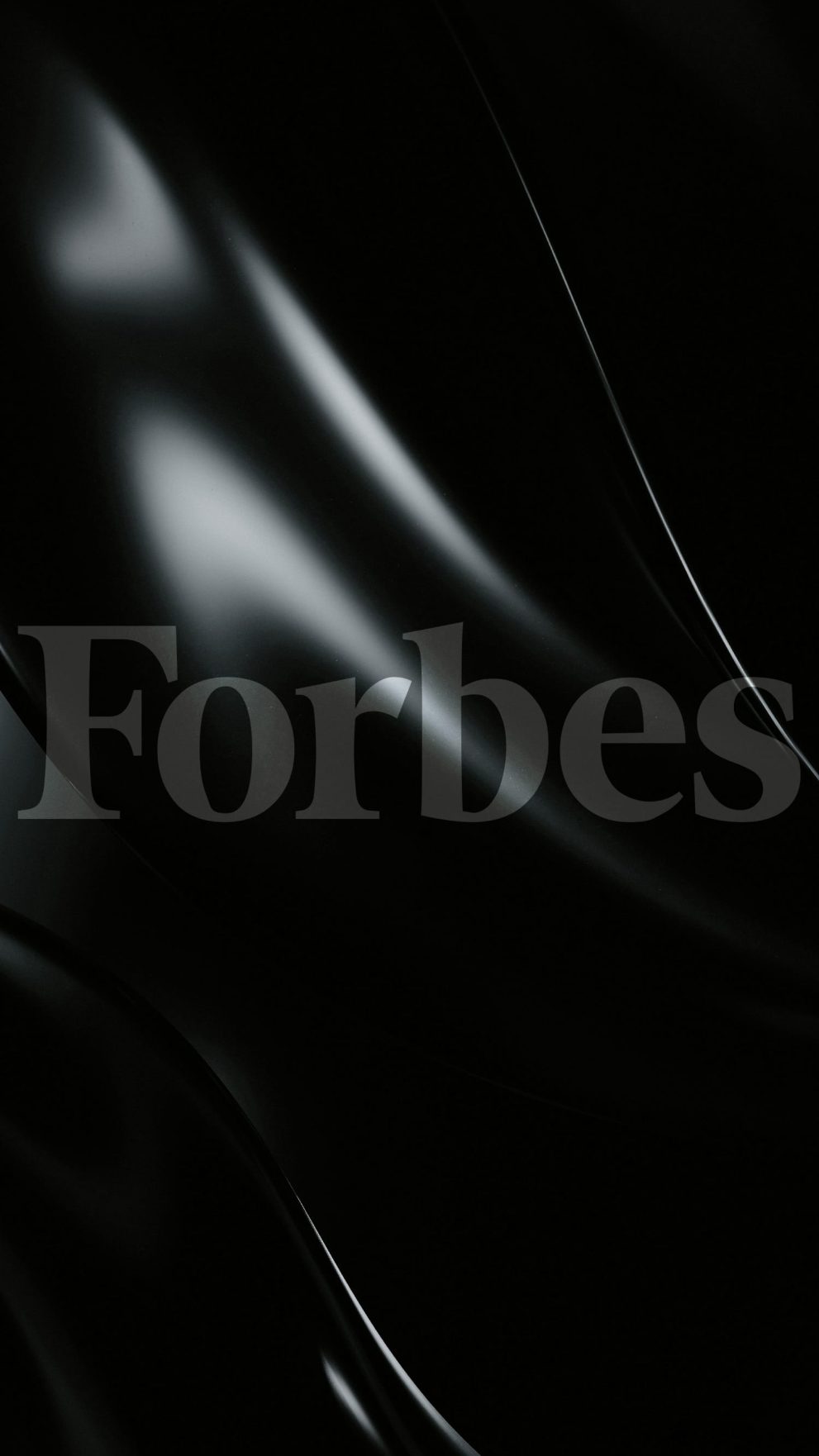 Forbes Italia | Nuova piattaforma editoriale per Forbes Italia.