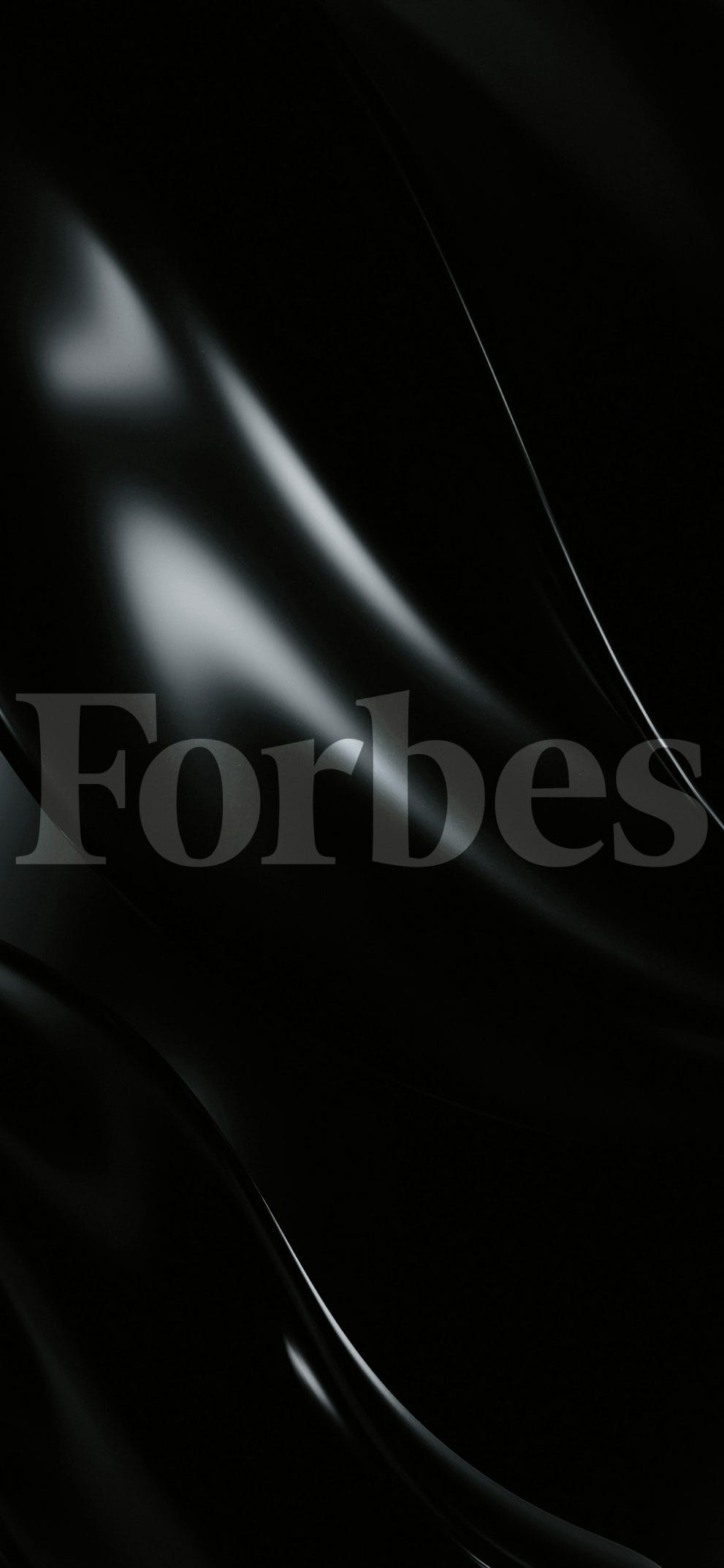 Forbes Italia