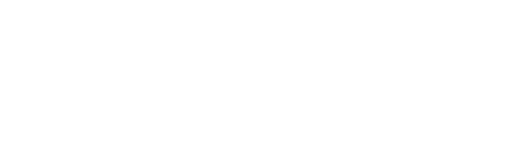 Work Sans | Font