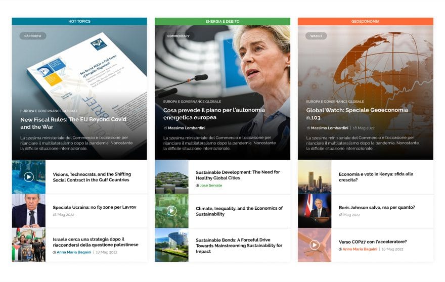 ISPI Gallery Picture