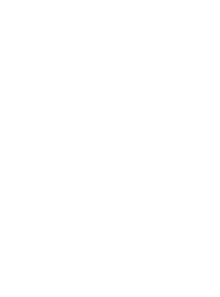 Raleway | Font