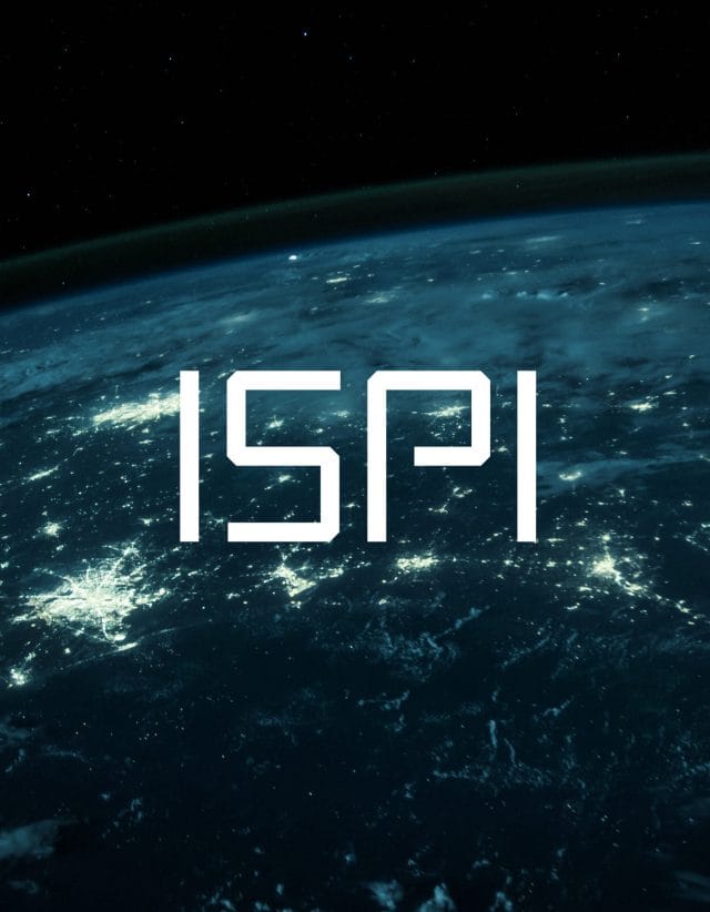 ISPI | Evoluzione digitale e promozione del dialogo internazionale.