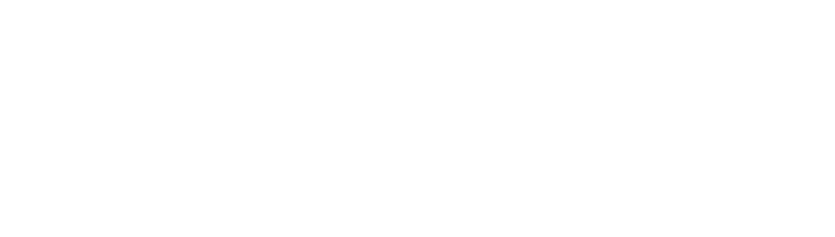 Supreme | Font