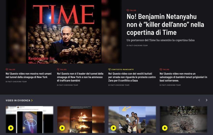 Open Gallery Picture