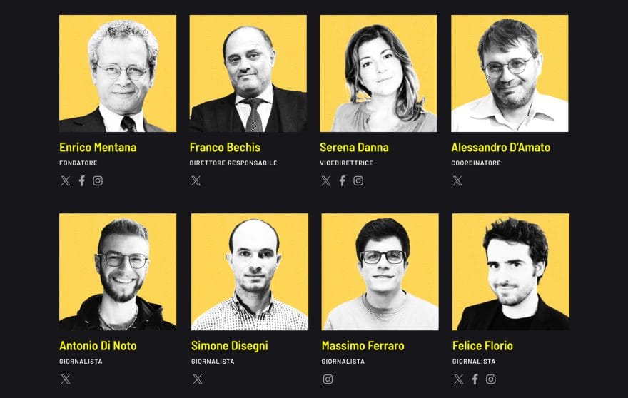 Open Gallery Picture