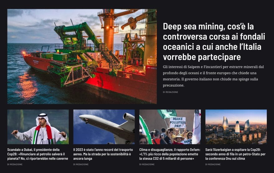 Open Gallery Picture