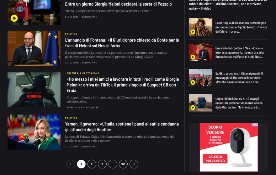 Open Gallery Picture