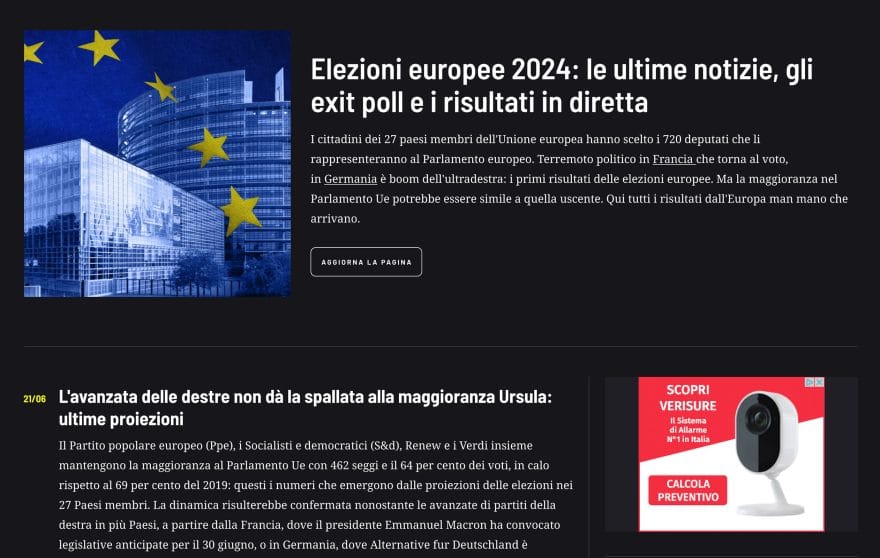 Open Gallery Picture