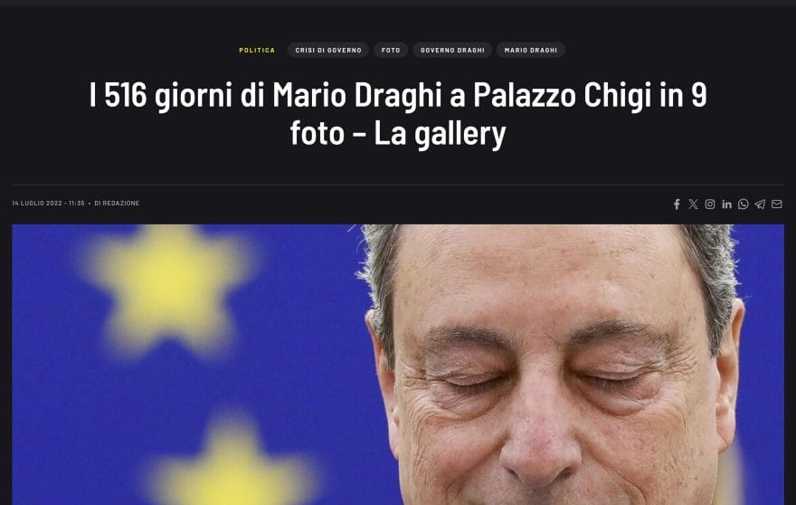 Open Gallery Picture