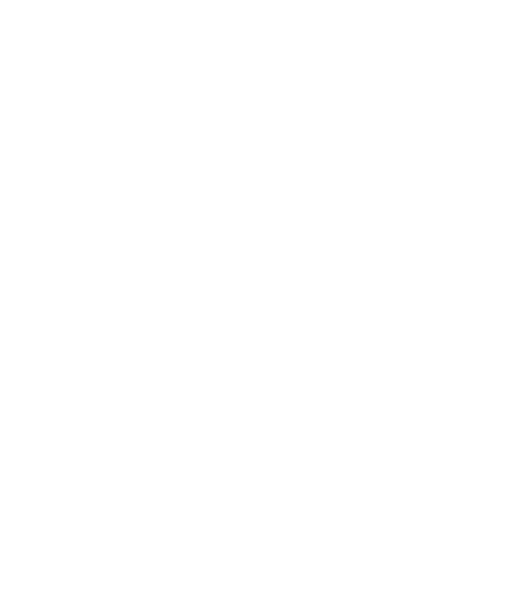 Barlow | Font