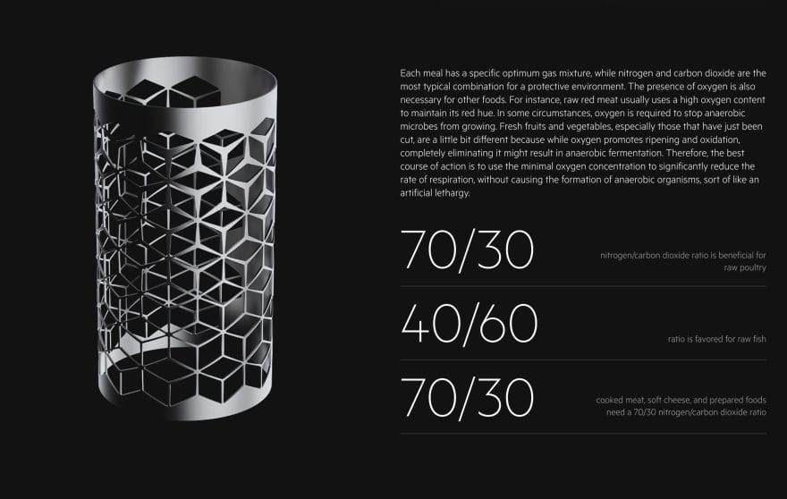 SAES Getters Gallery Picture