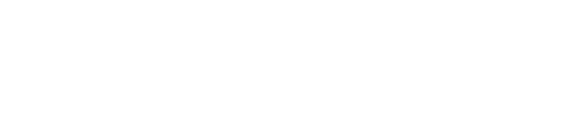 Metric | Font