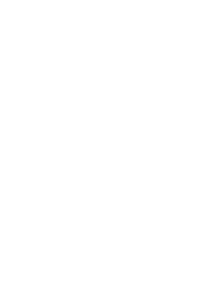 Metric | Font