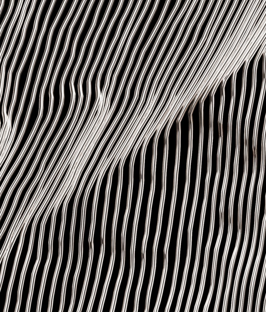 SAES Getters | Design modulare, identità coerente, evoluzione continua.