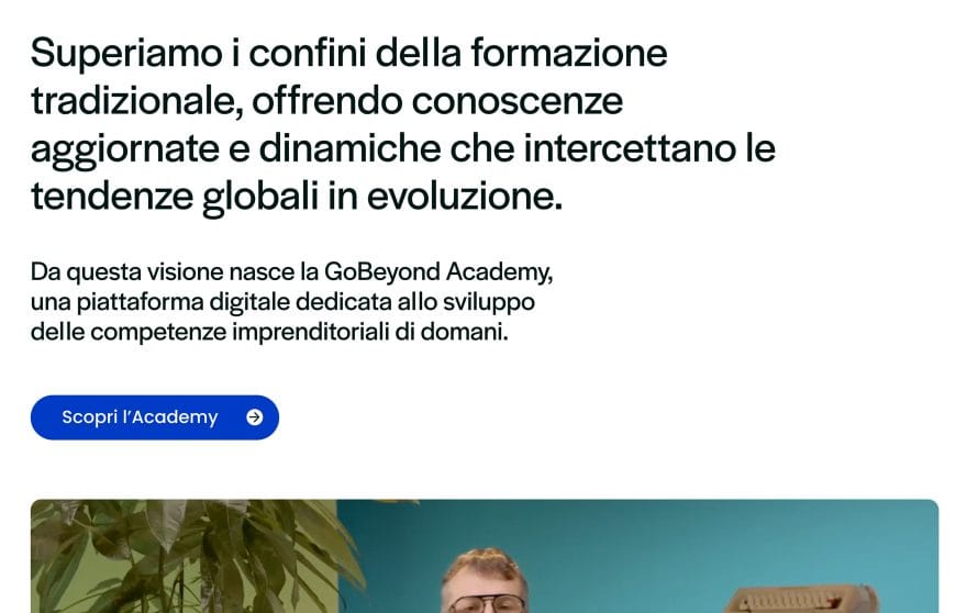 Sisal GoBeyond Gallery Picture