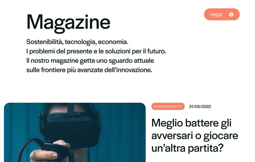 Sisal GoBeyond Gallery Picture