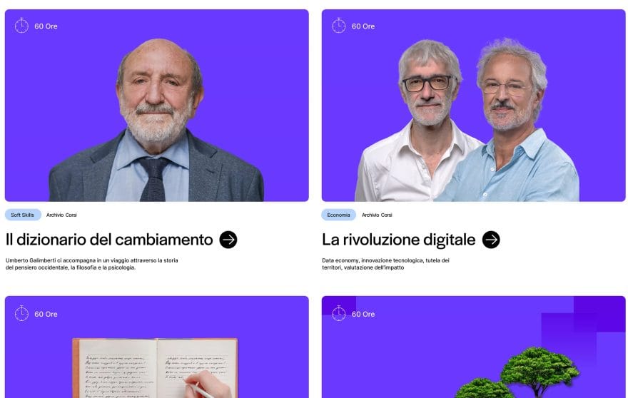 Sisal GoBeyond Gallery Picture