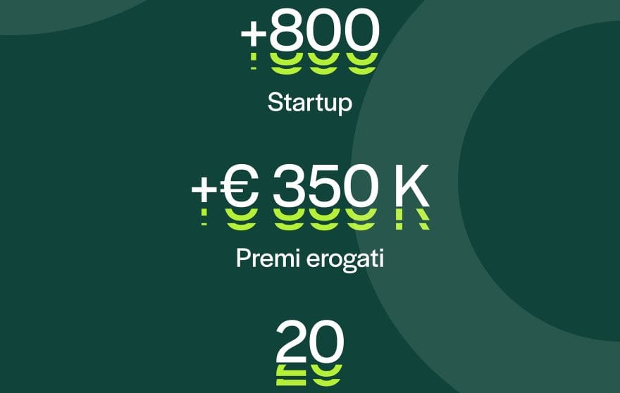 Sisal GoBeyond Gallery Picture