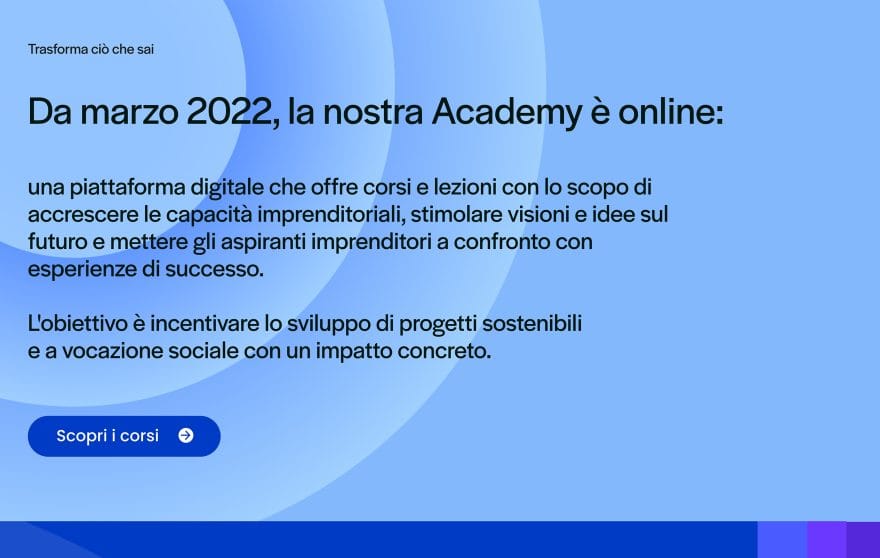 Sisal GoBeyond Gallery Picture