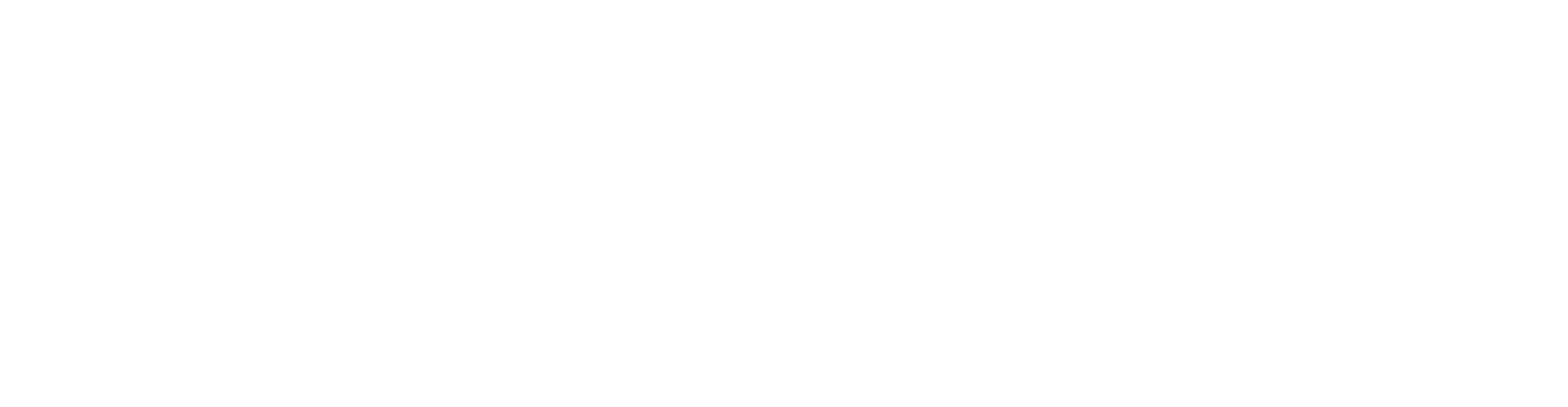 Halyard Display | Font