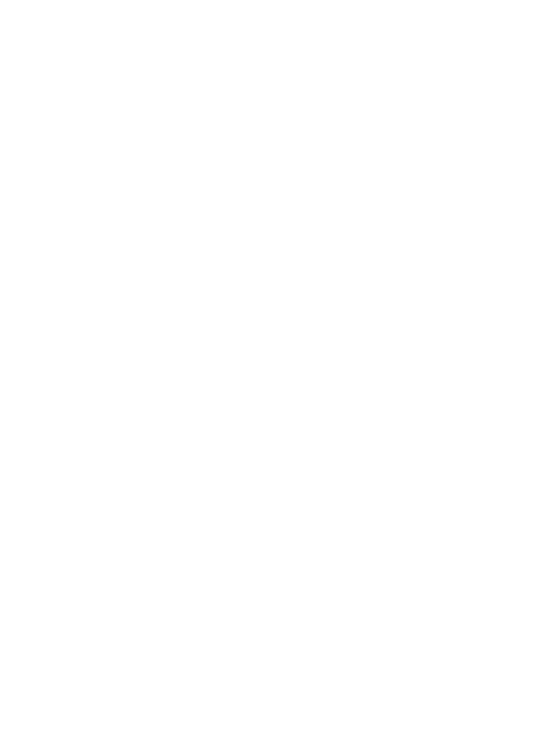 Halyard Display | Font