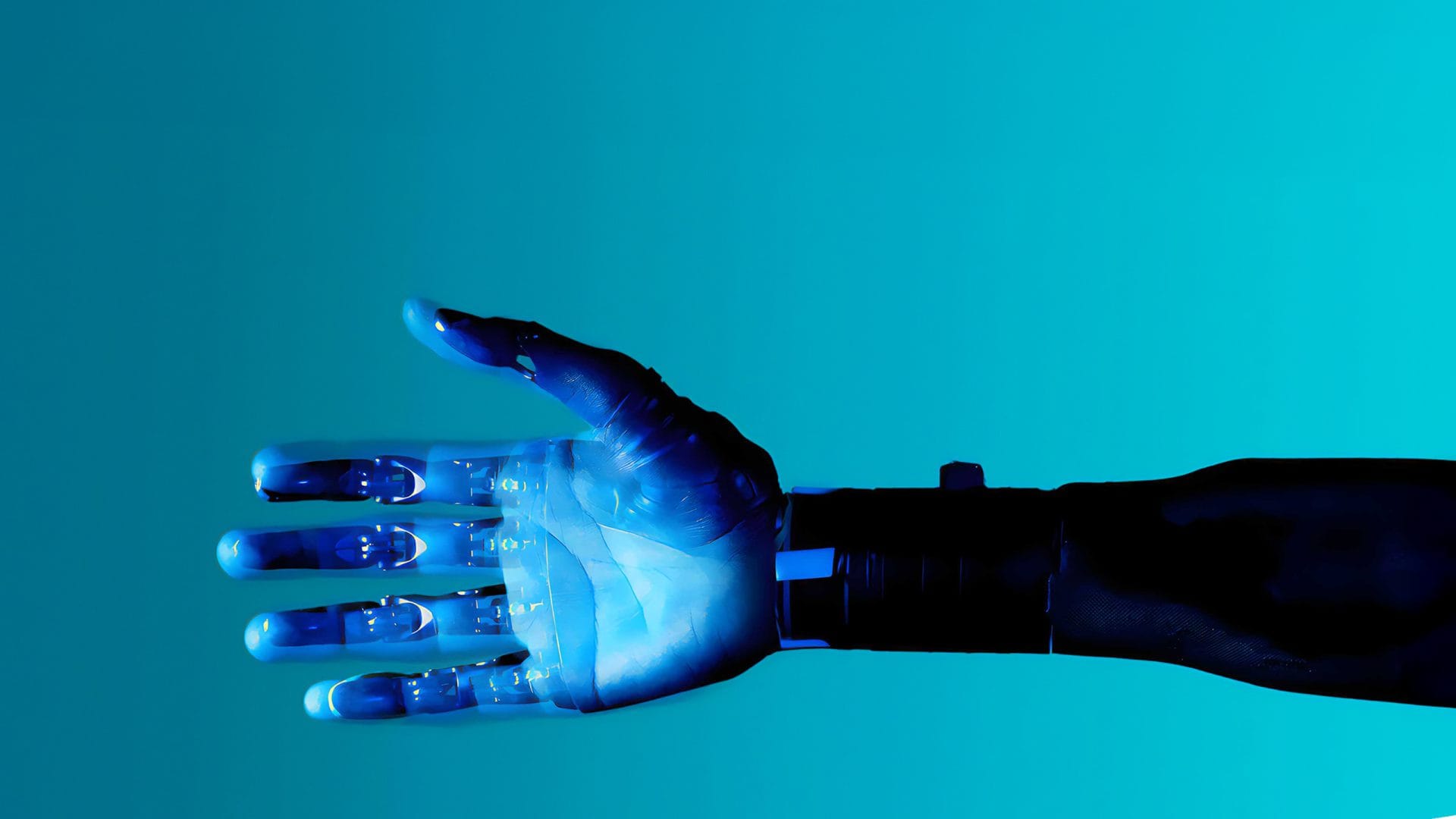 Sisal GoBeyond | Promuovere l’innovazione e supportare i giovani talenti.