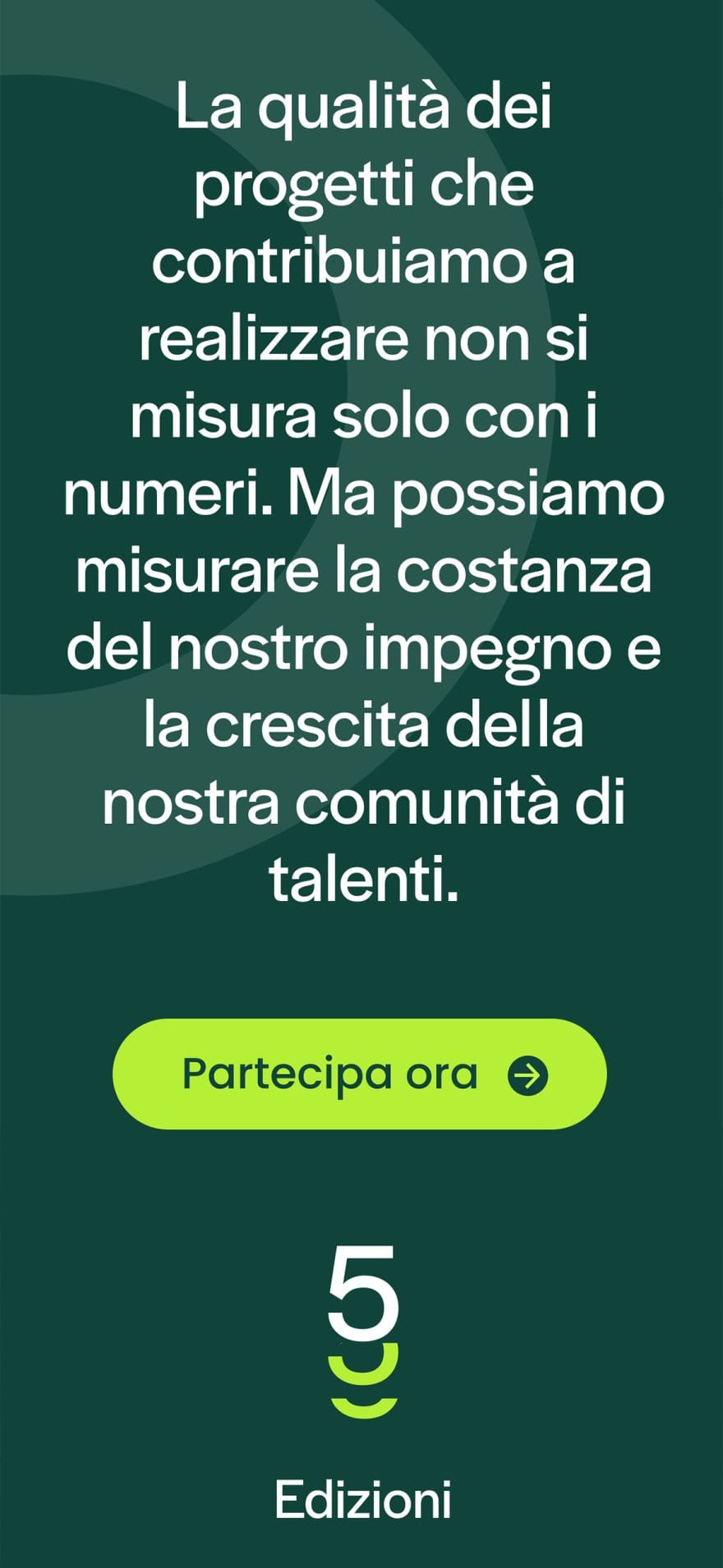 Sisal GoBeyond Visual