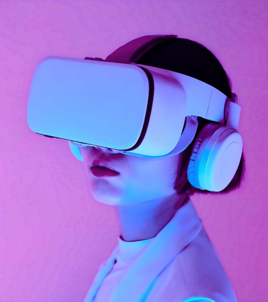 Sisal GoBeyond Visual